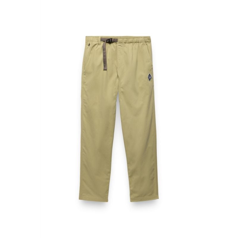 Klatrebukse Prana Durado Pant (JACKFRUIT) Herre