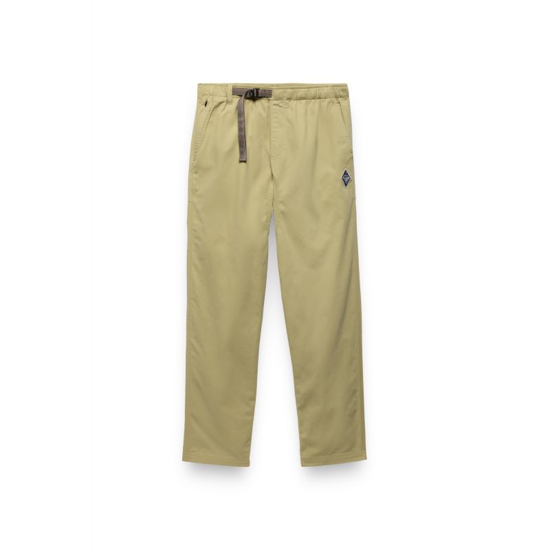 Pantalones de escalada Prana Durado Pant (JACKFRUIT) Hombre 