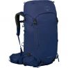 Mochila Osprey Kyte LT 45 (Serenity Blue)