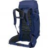 Mochila Osprey Kyte LT 45 (Serenity Blue)