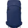 Mochila Osprey Kyte LT 45 (Serenity Blue)