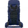 Reppu Osprey Kyte LT 45 (Serenity Blue)