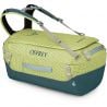 Osprey Transporter 40 (Glow Dew/Torrent Bl)