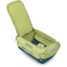 Osprey Transporter 40 (Glow Dew/Torrent Bl)