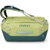 Osprey Transporter 40 (Glow Dew/Torrent Bl)