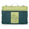 Osprey Transporter 40 (Glow Dew/Torrent Bl)
