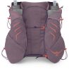 Osprey Dyna Pro 7 (Lila Skymning)