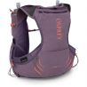 Osprey Dyna Pro 7 (Crepúsculo Púrpura)
