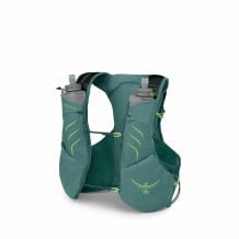 Trail Vest Osprey Duro Pro 7 (Cascade Blue)