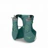 Osprey Duro Pro 7 (Cascade Blue)