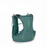 Osprey Duro Pro 7 (Cascade Blue)