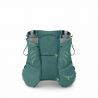 Osprey Duro Pro 7 (Cascade Blue)