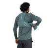 Osprey Duro Pro 7 (Cascade Blue)