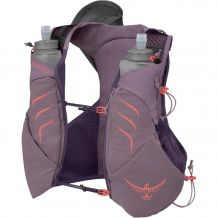 Osprey Dyna Pro 7 (Lilla skumring)
