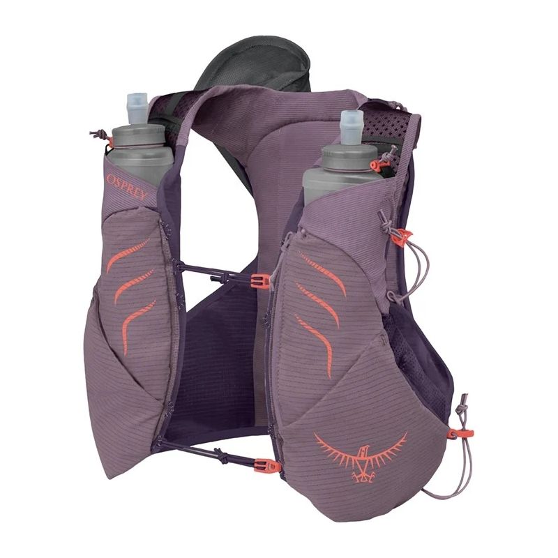 Trailrucksack Osprey Dyna Pro 7 (Purple Dusk)