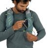 Osprey Duro Pro 7 (Cascade Blue)