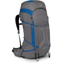 Exos Pro 55
