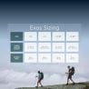 Exos Pro 55
