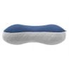 COCOON Pack Pillow (galaxy blue/ grey)