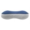 COCOON Pude Pakke (galaxy blue/ grey)
