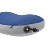 COCOON Pakkepute (galaxy blue/ grey)