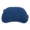 COCOON Pack Pillow (azul galáctico/ gris)