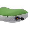 Oreiller COCOON Air-Core Pack Pillow (galaxy blue/ grey)