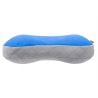 COCOON Pack Pillow (dream blue/grey)