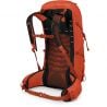 Osprey Talon Pro 30 (Mars Orange)