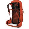 Osprey Talon Pro 30 (Naranja Marte)