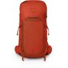 Osprey Talon Pro 30 (Mars Orange)