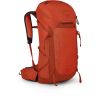 Osprey Talon Pro 30 (Naranja Marte)