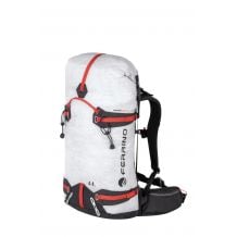 Vaellusselkärepaketti Ferrino BACKPACK INSTINCT 30+5