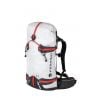 Ferrino Rucksack INSTINCT 30+5 ()