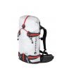 Ferrino Zaino INSTINCT 30+5 ()