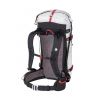 Ferrino Zaino INSTINCT 30+5 ()