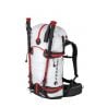 Ferrino Zaino INSTINCT 30+5 ()