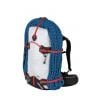 Ferrino RYGGSEKK INSTINCT 30+5 ()