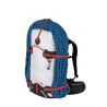 Ferrino Zaino INSTINCT 30+5 ()