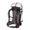 Ferrino Zaino INSTINCT 30+5 ()