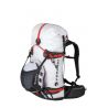 Ferrino Zaino INSTINCT 30+5 ()