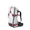 Ferrino Rucksack INSTINCT 30+5 ()