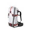 Ferrino Zaino INSTINCT 30+5 ()