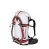 Ferrino Rucksack INSTINCT 30+5 ()