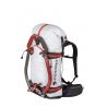 Ferrino Zaino INSTINCT 30+5 ()