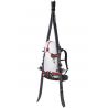 Ferrino RYGSEKK INSTINCT 30+5 ()