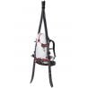 Ferrino Zaino INSTINCT 30+5 ()