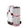 Ferrino BACKPACK INSTINCT 30+5 ()