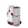 Ferrino Zaino INSTINCT 30+5 ()