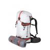 Ferrino Zaino INSTINCT 30+5 ()